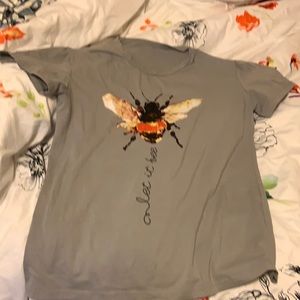Let it bee T-Shirt